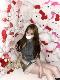 💌編號：1605 【163-47kg-E-23歲】