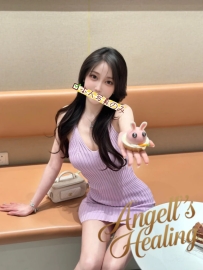 【小悪魔Eカップ】夏希(なつき)24歳｜大胆で積極的なベッドの妖精