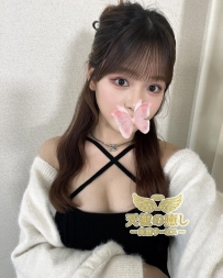 💌番号：477  清楚系の可愛いロリ美少女