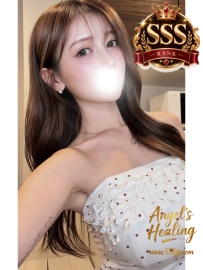 東京外送｜26歲日本高挑性感御姐｜170cm・G罩杯｜編號2191