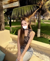 💌編號：1721 【168-54kg-G-25歲】