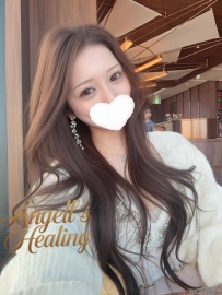 💌編號：1629【166-49kg-F-27歲】