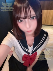 608番19歳｜東京都対応｜小柄で可愛い