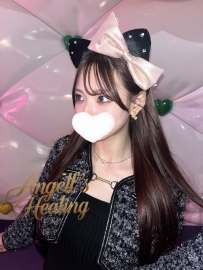 💌編號：1581 【162-45kg-D-24歲】