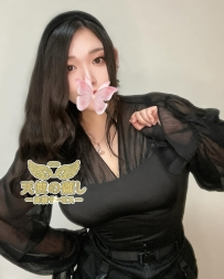 💌番號：335 セクシー舞姫♡攻め好き大胆プレイ！