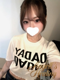 大阪小隻可愛正妹，鮮嫩多汁小野貓