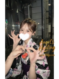 💌編號：2084 上下粉嫩逼又緊 很敏感 摸摸就出水