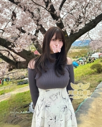 💌番號：348 ミルクフォームマスター