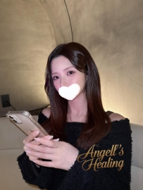 💌編號：1572  【167-50kg-F-25歲】