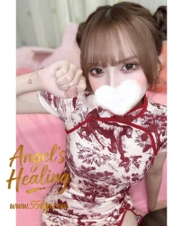 💌編號：2063 性感嬌小的學生妹