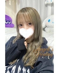 💌編號：1219 【162-44kg-D-20歲】