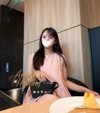 💌1147｜大阪・D杯長腿御姐（24）