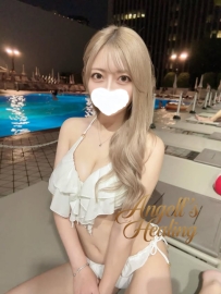 東京🇯🇵【清楚系キャンパスガール♡純粋で可愛い癒し系女子】