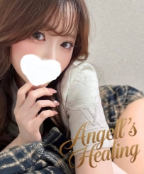 【東京】スラリ美脚＆Dカップ美女、官能的サービスで誘惑