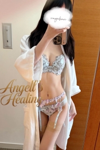 💌編號：1350  【167-48kg-D-24歲】