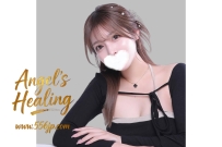 💌編號：1806 【163-50kg-F-26歲】