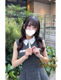 💌1184｜大阪・D杯鄰家甜美妹（22）