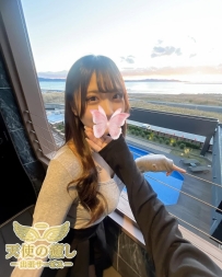 💌番号：446 甘くて清楚なベビーフェイス＆スレンダー小柄女子✨