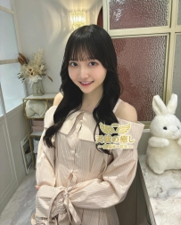 💌番號：310 最初は「ちょっと試してみようかな」