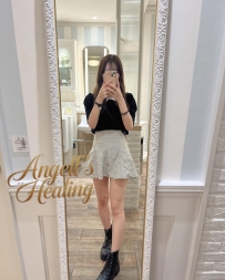 💌編號：1598 【162-47kg-D-23歲】