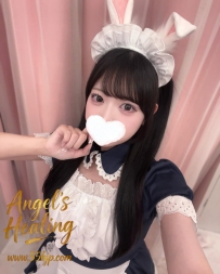 💌編號：2146 嬌小可愛女生 口技很棒