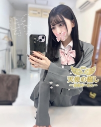 💌番號：340 美しい容姿＆甘い笑顔♡完璧な細身スタイル