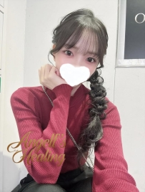 大阪の清純系隣の女の子、笑顔が魅力で遊ぶほど夢中に