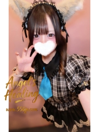 #東京    【156-47kg-C-20歲】    #白虎小蘿莉 服務很有fu