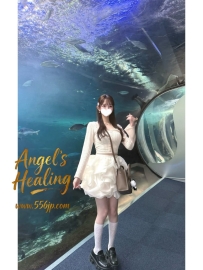 💌編號：2070 高顔值美腿讓人忍不住想摸一把