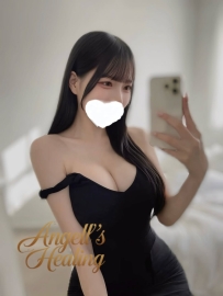 💌編號：1692 【165-49kg-24歲-G】