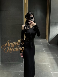 💌編號：1656  【166-48kg-E-25歲】