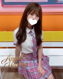 💌編號：1726 【160-45kg-C-23歲】