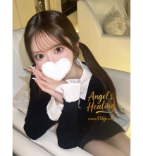 💌編號：1817 【160-45kg-D-24歲】