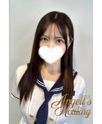 💌編號：1367 【164-47kg-E-22歲】