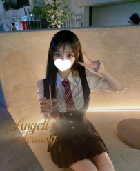 ?#1082 東京｜F奶甜系主動女友