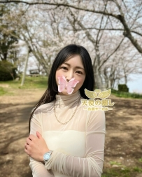 💌番號：326  • 年齢 • 38歳