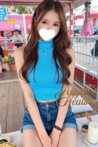 💌編號：977｜26歲G奶氣質妹，床上多變超撩🔥