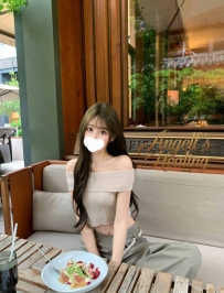 💌編號：1447 【164-47kg-D-20歲】