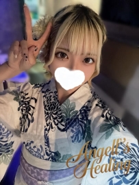 💌編號：1689 【155-45kg-C-20歲】