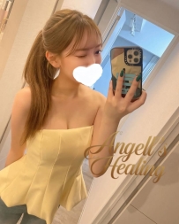 💌編號：1358 【159-45kg-D-22歲】