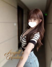 ?#1084 東京｜Dカップ元気系積極ガール