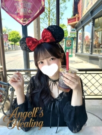 💌編號：1511 【160-45kg-21歲-C】