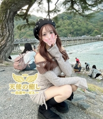 💌番号：398 モデル体型×甘S気質…虜にさせる天性の魔性美