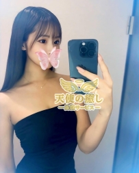 💌番號：381 従順Mっ娘の本気ご奉仕…喘ぎ声がエロすぎる