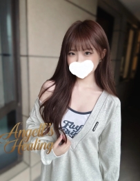 ?#1084 東京｜D奶活潑騷系甜心