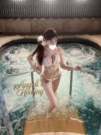 💌編號：1719 【166-47kg-D-24歲】