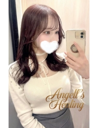 💌編號：1335 【166-48kg-F-24歲】