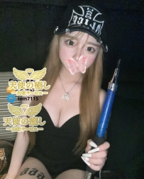 💌番号：575 甘え上手な先輩との濃密な放課後♡