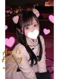 #東京 【155-44kg-C-20歲】 超可愛 嬰兒肌膚 三點粉