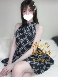 💌編號：2102